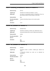 Log Reference Manual - (page 650)