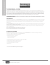 Product Manual - (page 4)