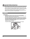 Reference Manual - (page 26)