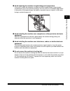 Reference Manual - (page 43)