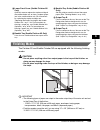 Reference Manual - (page 151)
