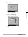 Reference Manual - (page 235)