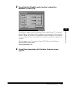 Reference Manual - (page 289)