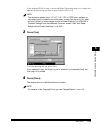 Reference Manual - (page 307)