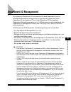 Reference Manual - (page 321)