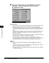 Reference Manual - (page 326)