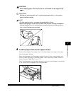Reference Manual - (page 385)