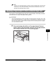 Reference Manual - (page 387)