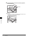Reference Manual - (page 388)