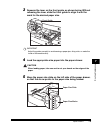 Reference Manual - (page 389)