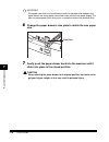Reference Manual - (page 390)