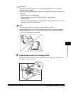 Reference Manual - (page 393)