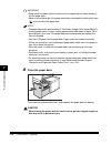 Reference Manual - (page 394)