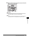 Reference Manual - (page 403)
