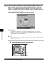 Reference Manual - (page 404)