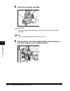 Reference Manual - (page 406)