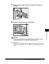 Reference Manual - (page 407)