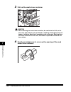 Reference Manual - (page 416)