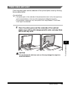 Reference Manual - (page 419)