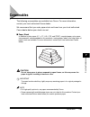 Reference Manual - (page 427)