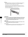 Reference Manual - (page 428)