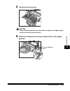 Reference Manual - (page 445)