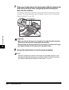 Reference Manual - (page 446)