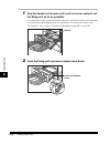 Reference Manual - (page 448)