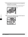 Reference Manual - (page 452)
