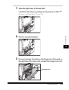 Reference Manual - (page 463)