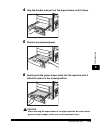 Reference Manual - (page 469)