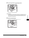 Reference Manual - (page 473)