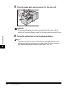 Reference Manual - (page 474)