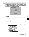 Reference Manual - (page 475)