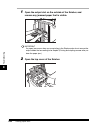 Reference Manual - (page 484)