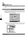 Reference Manual - (page 492)