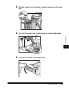 Reference Manual - (page 493)