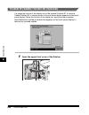 Reference Manual - (page 496)