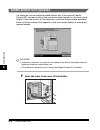 Reference Manual - (page 500)