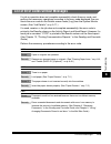 Reference Manual - (page 509)