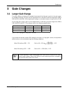 User's Manual Supplement - (page 9)