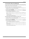 User's Manual Supplement - (page 15)