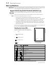 Product Manual - (page 40)
