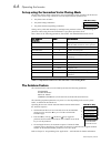 Product Manual - (page 42)
