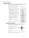 Product Manual - (page 54)