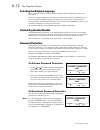 Product Manual - (page 62)