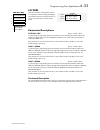 Product Manual - (page 99)