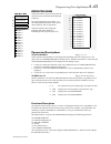 Product Manual - (page 109)
