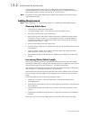 Product Manual - (page 194)