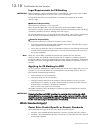 Product Manual - (page 202)